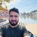SHUBHAM GUPTA (@wyckoffian_sg) Twitter profile photo SHUBHAM GUPTA (@wyckoffian_sg) Twitter profile photo