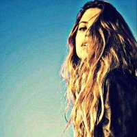 Filipa 🌕 (@fili_pipa_) 's Twitter Profile