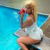 Crybae Crybaby๐ง๐ฝโโ๏ธ (@therealcrybae) Twitter profile photo Crybae Crybaby๐ง๐ฝโโ๏ธ (@therealcrybae) Twitter profile photo