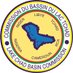 Lake Chad Basin Commission (@lcbc_cblt) Twitter profile photo Lake Chad Basin Commission (@lcbc_cblt) Twitter profile photo