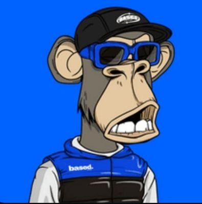 doghappy310's profile picture. Nft creator,