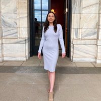 Marissa Benson (@marissajbenson) 's Twitter Profile Photo Marissa Benson (@marissajbenson) 's Twitter Profile Photo
