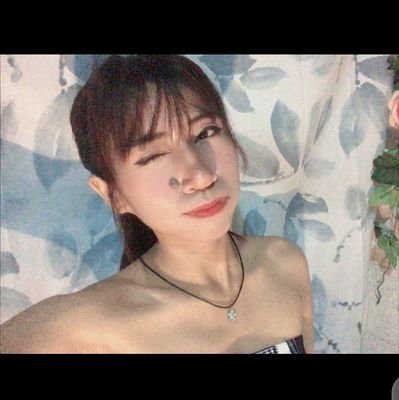 MizukiErika1's profile picture. -AILYAK- -Unalome- 🌻 🧏🏻‍♀️ENFJ