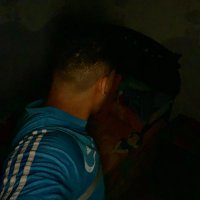 Mohamed_ Elbattal 🇵🇸 (@mohamed39250723) 's Twitter Profile