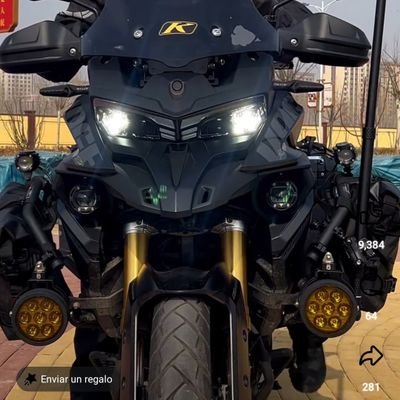 CARLOSF03416825's profile picture. 