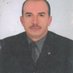 Tufan Sal @tufan.sal (@tufansal68705) Twitter profile photo Tufan Sal @tufan.sal (@tufansal68705) Twitter profile photo