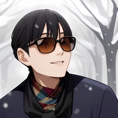 Tx36p9f's profile picture. 関東/大4/173/ごついめ/優しいドS/楽しみたいな/イジめること/野球と筋トレ/ベンチ100kg/密会はフォームから