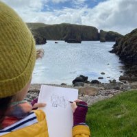 Clare Thatcher (@clarethatcher2) 's Twitter Profile Photo Clare Thatcher (@clarethatcher2) 's Twitter Profile Photo