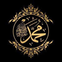 asgar (@asgarali132779) 's Twitter Profile