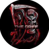 The Griff_JG (Twitch.tv/thegriff_jg) 💜 (@griffindore99) 's Twitter Profile Photo