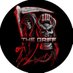 The Griff_JG (Twitch.tv/thegriff_jg) ๐ (@griffindore99) Twitter profile photo The Griff_JG (Twitch.tv/thegriff_jg) ๐ (@griffindore99) Twitter profile photo