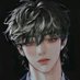 Dapa shoyo (@raiurboy) Twitter profile photo Dapa shoyo (@raiurboy) Twitter profile photo