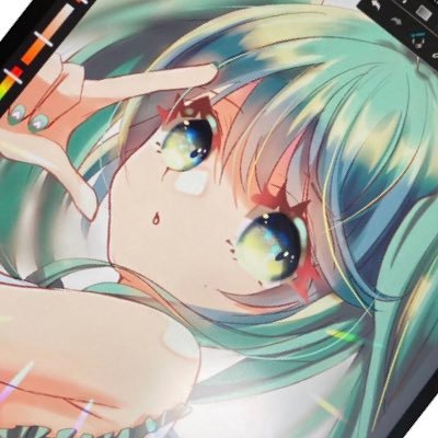 よりむぎさんのプロフィール画像
