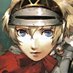 Nyx🎙️💰📞💫 (@moneycalled) Twitter profile photo Nyx🎙️💰📞💫 (@moneycalled) Twitter profile photo