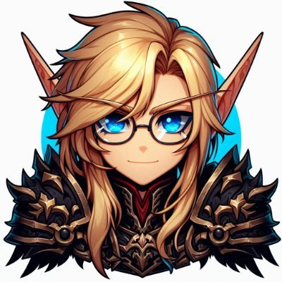 sen_rakan's profile picture. Hola Soy SenHaku pero puedes llamarme Haku o Sen.
Amante de La música, Videojuegos y Programación.
Esposo de un Cachorro/Puppy  :)