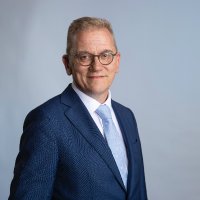 Eppo Bruins (@eppobruins) 's Twitter Profile