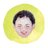 ryo's icon