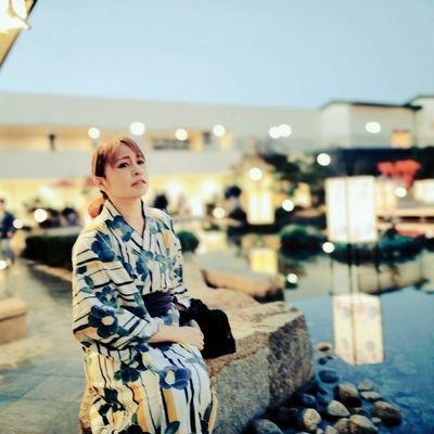 上野さんと呼ばれています⭐さんのプロフィール画像