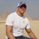 David Melendrez - @Dmcsfo - Twitter