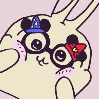 うた (@uta_ffy) Twitter profile photo