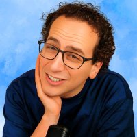 Jake Steinberg (@jakenoseit) 's Twitter Profile Photo Jake Steinberg (@jakenoseit) 's Twitter Profile Photo