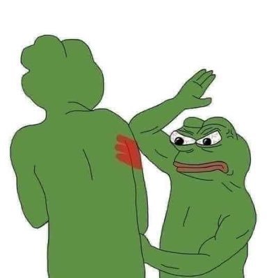 มุมุมิมิさんのプロフィール画像
