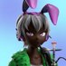 De_fi (@defi1080370) Twitter profile photo De_fi (@defi1080370) Twitter profile photo