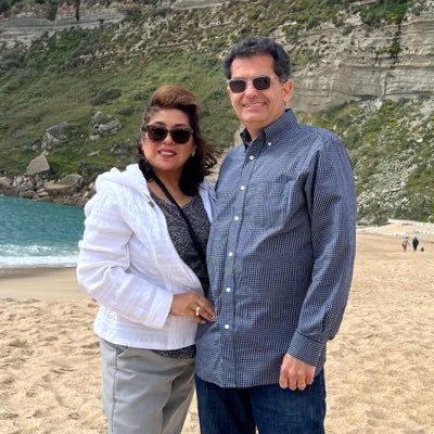 dosgmtony's profile picture. Hard worker