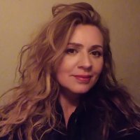 Monique Siemsen (@sciencegeeknl) 's Twitter Profile
