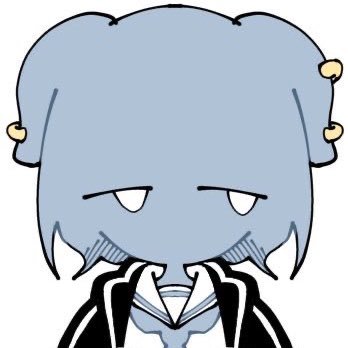 𝕞𝕒𝕥𝕤𝕦✵さんのプロフィール画像