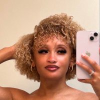Ja’Mya🌼 (@issmya) 's Twitter Profile