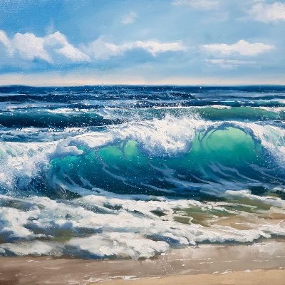 max7762's profile picture. 