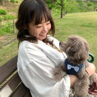 くすむらしほ🐼🐾 (@kuuuu_shiiii) 's Twitter Profile