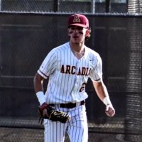 Damian Catano (@damian_catano22) 's Twitter Profile