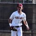 Damian Catano (@damian_catano22) Twitter profile photo Damian Catano (@damian_catano22) Twitter profile photo