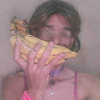 Boyolinha 🐒 (@makquinhavrep) 's Twitter Profile