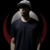 J (@jcrtvs) 's Twitter Profile Photo J (@jcrtvs) 's Twitter Profile Photo