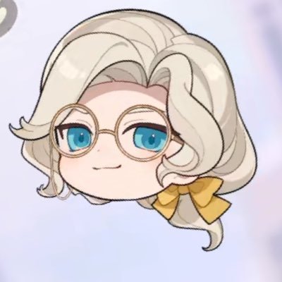 мiкаさんのプロフィール画像