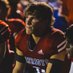 Knight Wilson (@knightwilson0) Twitter profile photo Knight Wilson (@knightwilson0) Twitter profile photo