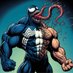 MuscleSymbiotes (@bigmusclevenom) Twitter profile photo MuscleSymbiotes (@bigmusclevenom) Twitter profile photo
