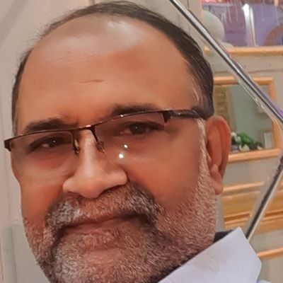 ashishmadhepur's profile picture. 