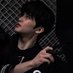 Mario (@mariorvndra) Twitter profile photo Mario (@mariorvndra) Twitter profile photo