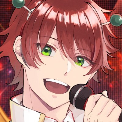 電電キリオ@筋トレ頑張るさんのプロフィール画像