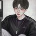 สกาย👾🤖 (@teamcom96693366) Twitter profile photo สกาย👾🤖 (@teamcom96693366) Twitter profile photo