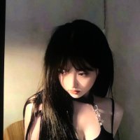 太原兼职溜溜 (@carojas11) 's Twitter Profile