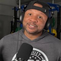 Coach Love (@seanlove) 's Twitter Profile