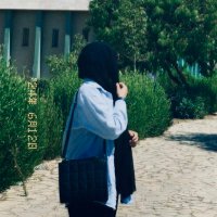 sewar (@sewaar44) 's Twitter Profile