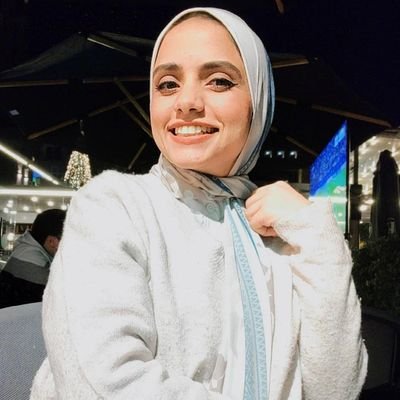 ياحى ياقيوم برحمتك استغيث اصلح لي شاني كله ولا تكلني الى نفسي طرفه عين
