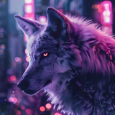 theWhite_wolfz's profile picture. 
