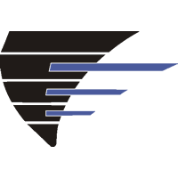 We provide software products and solutions that empower  companies to build operational excellence.